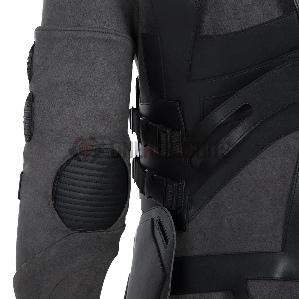 OneHeroSuits Dune Part 1 Cosplay Costumes Dune Top Level Cosplay Suits 36 OneHeroSuits Dune Part 1 Cosplay Costumes Dune Top Level Cosplay Suits