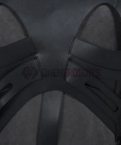 OneHeroSuits Dune Part 1 Cosplay Costumes Dune Top Level Cosplay Suits 58 OneHeroSuits Dune Part 1 Cosplay Costumes Dune Top Level Cosplay Suits