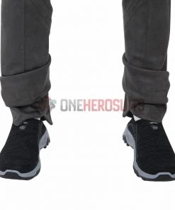 OneHeroSuits Dune Part 1 Cosplay Costumes Dune Top Level Cosplay Suits 80 OneHeroSuits Dune Part 1 Cosplay Costumes Dune Top Level Cosplay Suits