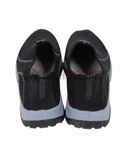 OneHeroSuits Dune Part 1 Cosplay Costumes Dune Top Level Cosplay Suits 83 OneHeroSuits Dune Part 1 Cosplay Costumes Dune Top Level Cosplay Suits