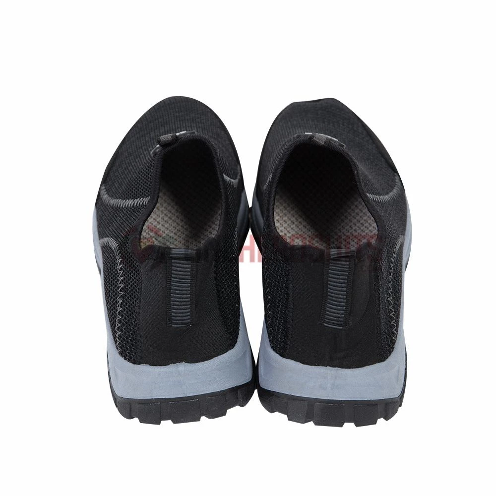 OneHeroSuits Dune Part 1 Cosplay Costumes Dune Top Level Cosplay Suits 42 OneHeroSuits Dune Part 1 Cosplay Costumes Dune Top Level Cosplay Suits