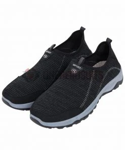 OneHeroSuits Costumes Dune Part 1 Cosplay Boots Dune Top Level Cosplay Shoes