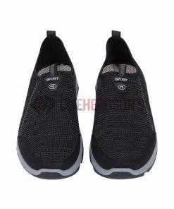 OneHeroSuits Costumes Dune Part 1 Cosplay Boots Dune Top Level Cosplay Shoes