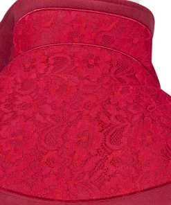 OneHeroSuits Doctor Strange Cosplay Costumes Multiverse Of Madness Top Level Cosplay Suits