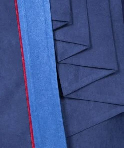 OneHeroSuits Doctor Strange Cosplay Costumes Multiverse Of Madness Top Level Cosplay Suits