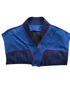 OneHeroSuits Doctor Strange Cosplay Costumes Multiverse Of Madness Top Level Cosplay Suits