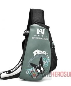 OneHeroSuits Accessories My Hero Academia Fanny Pack Creative Crossbody Bag 13 OneHeroSuits Accessories My Hero Academia Fanny Pack Creative Crossbody Bag