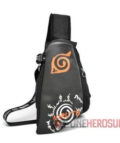 OneHeroSuits Accessories My Hero Academia Fanny Pack Creative Crossbody Bag 14 OneHeroSuits Accessories My Hero Academia Fanny Pack Creative Crossbody Bag