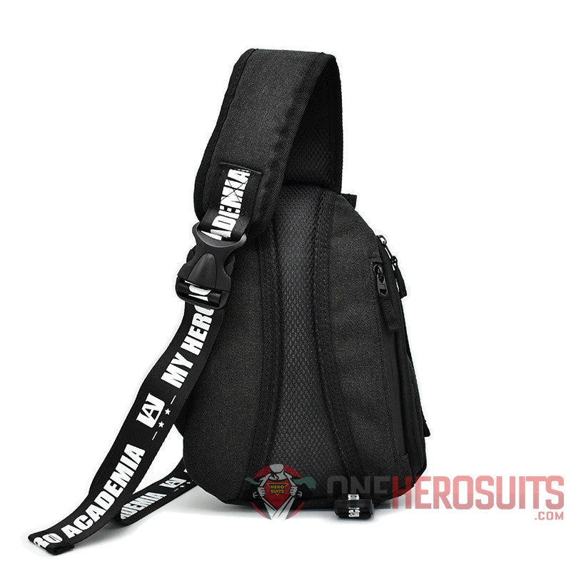 OneHeroSuits Accessories My Hero Academia Fanny Pack Creative Crossbody Bag 10 OneHeroSuits Accessories My Hero Academia Fanny Pack Creative Crossbody Bag