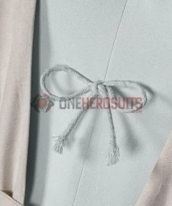 OneHeroSuits Elden Ring Ranni Cosplay Costumes With Hat Halloween Dress Up Suit