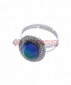 OneHeroSuits Elden Ring Ranni Cosplay Costumes With Hat Halloween Dress Up Suit