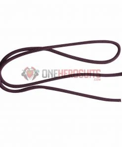 OneHeroSuits Elden Ring Ranni Cosplay Costumes With Hat Halloween Dress Up Suit