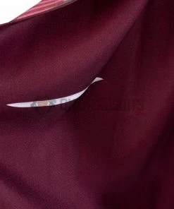 OneHeroSuits Wanda Multiverse Of Madness Cosplay Costumes Upgraded Version Suits 69 OneHeroSuits Wanda Multiverse Of Madness Cosplay Costumes Upgraded Version Suits