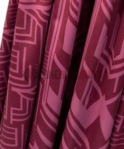 OneHeroSuits Wanda Multiverse Of Madness Cosplay Costumes Upgraded Version Suits 70 OneHeroSuits Wanda Multiverse Of Madness Cosplay Costumes Upgraded Version Suits