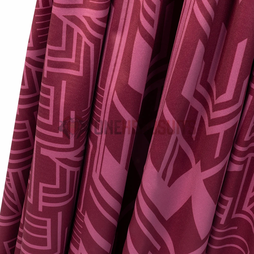 OneHeroSuits Wanda Multiverse Of Madness Cosplay Costumes Upgraded Version Suits 32 OneHeroSuits Wanda Multiverse Of Madness Cosplay Costumes Upgraded Version Suits