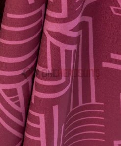 OneHeroSuits Wanda Multiverse Of Madness Cosplay Costumes Upgraded Version Suits 73 OneHeroSuits Wanda Multiverse Of Madness Cosplay Costumes Upgraded Version Suits