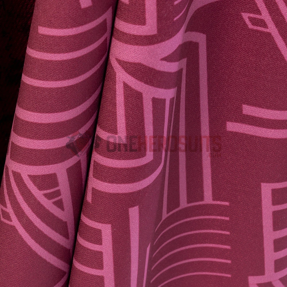 OneHeroSuits Wanda Multiverse Of Madness Cosplay Costumes Upgraded Version Suits 35 OneHeroSuits Wanda Multiverse Of Madness Cosplay Costumes Upgraded Version Suits