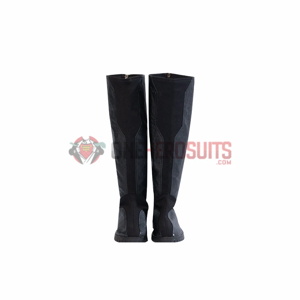 OneHeroSuits Wanda Multiverse Of Madness Cosplay Costumes Upgraded Version Suits 37 OneHeroSuits Wanda Multiverse Of Madness Cosplay Costumes Upgraded Version Suits