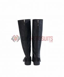 OneHeroSuits Wanda Multiverse Of Madness Cosplay Costumes Upgraded Version Suits 77 OneHeroSuits Wanda Multiverse Of Madness Cosplay Costumes Upgraded Version Suits