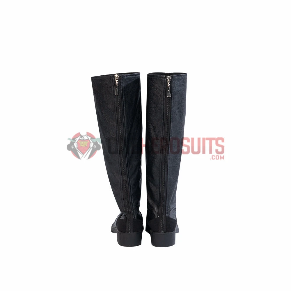 OneHeroSuits Wanda Multiverse Of Madness Cosplay Costumes Upgraded Version Suits 39 OneHeroSuits Wanda Multiverse Of Madness Cosplay Costumes Upgraded Version Suits