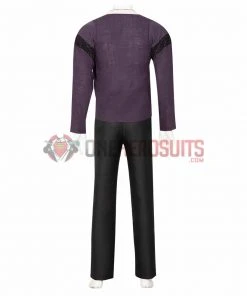 OneHeroSuits Doctor Strange 2 Wong Cosplay Costumes In The Multiverse Of Madness Top Level Suits 60 OneHeroSuits Doctor Strange 2 Wong Cosplay Costumes In The Multiverse Of Madness Top Level Suits