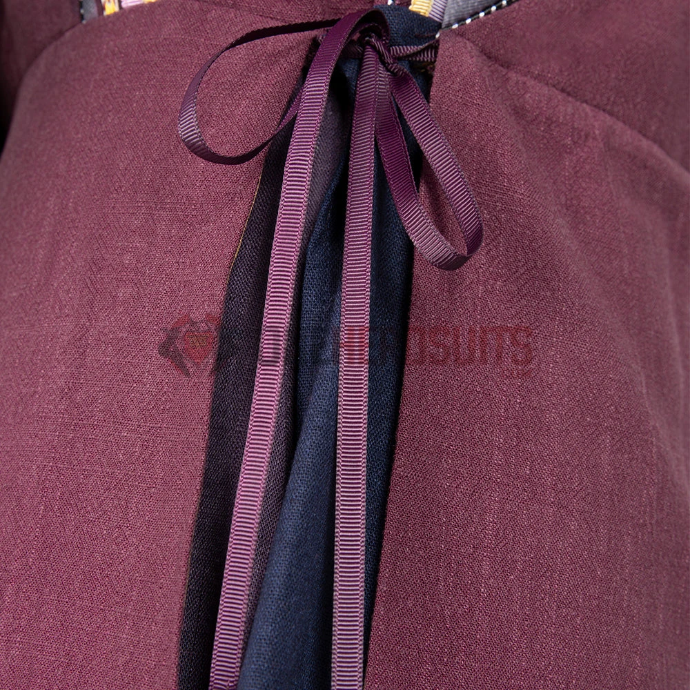 OneHeroSuits Doctor Strange 2 Wong Cosplay Costumes In The Multiverse Of Madness Top Level Suits 18 OneHeroSuits Doctor Strange 2 Wong Cosplay Costumes In The Multiverse Of Madness Top Level Suits