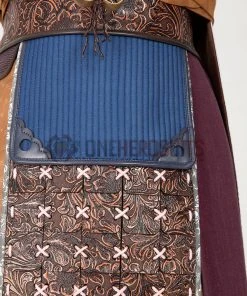 OneHeroSuits Doctor Strange 2 Wong Cosplay Costumes In The Multiverse Of Madness Top Level Suits 68 OneHeroSuits Doctor Strange 2 Wong Cosplay Costumes In The Multiverse Of Madness Top Level Suits