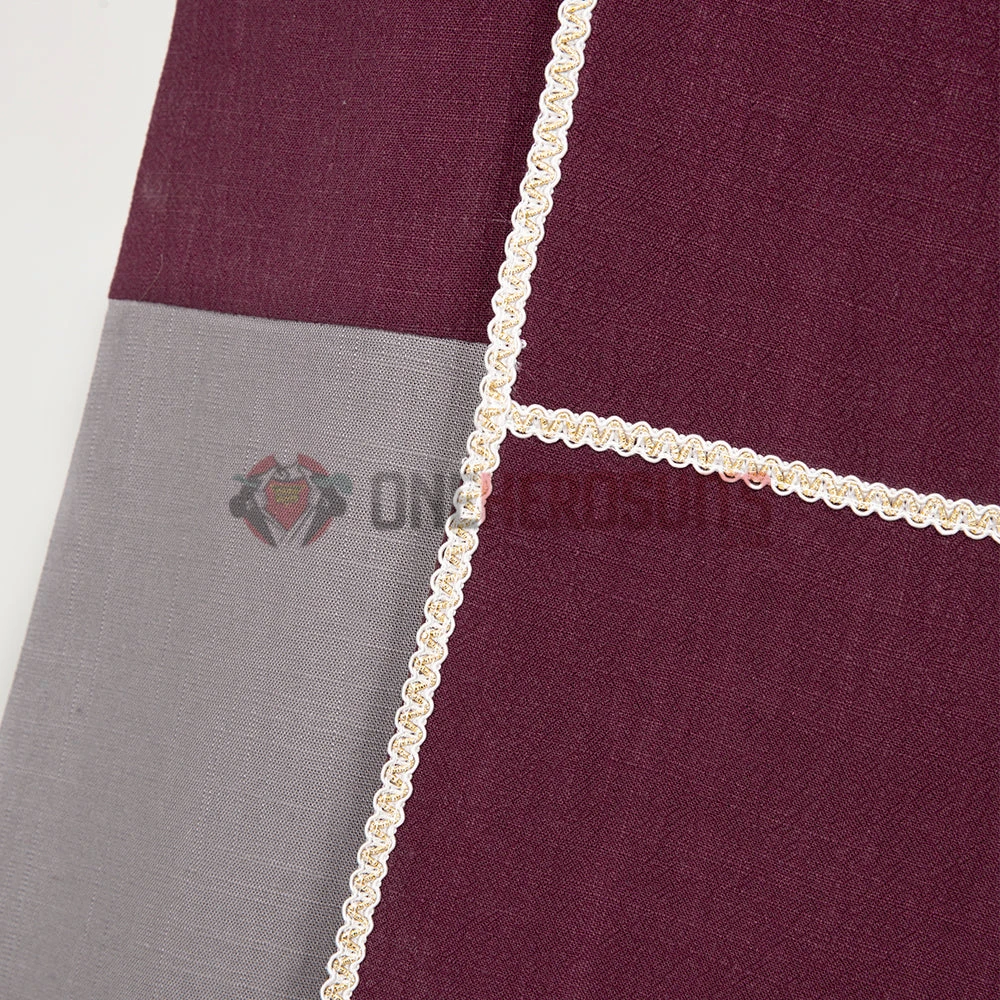 OneHeroSuits Doctor Strange 2 Wong Cosplay Costumes In The Multiverse Of Madness Top Level Suits 24 OneHeroSuits Doctor Strange 2 Wong Cosplay Costumes In The Multiverse Of Madness Top Level Suits