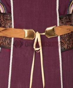 OneHeroSuits Doctor Strange 2 Wong Cosplay Costumes In The Multiverse Of Madness Top Level Suits 72 OneHeroSuits Doctor Strange 2 Wong Cosplay Costumes In The Multiverse Of Madness Top Level Suits