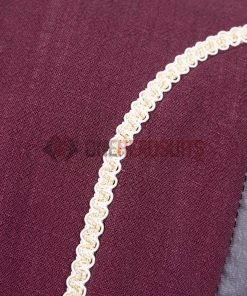 OneHeroSuits Doctor Strange 2 Wong Cosplay Costumes In The Multiverse Of Madness Top Level Suits 73 OneHeroSuits Doctor Strange 2 Wong Cosplay Costumes In The Multiverse Of Madness Top Level Suits