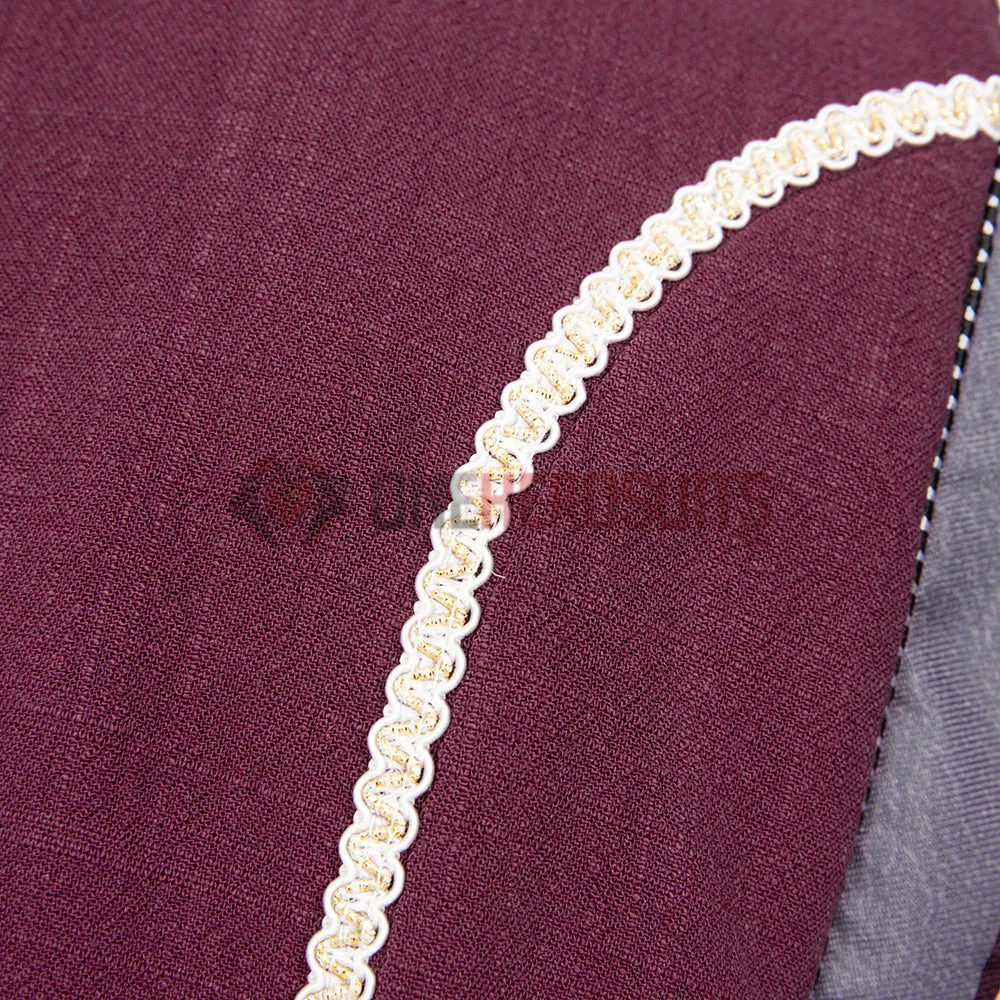 OneHeroSuits Doctor Strange 2 Wong Cosplay Costumes In The Multiverse Of Madness Top Level Suits 26 OneHeroSuits Doctor Strange 2 Wong Cosplay Costumes In The Multiverse Of Madness Top Level Suits