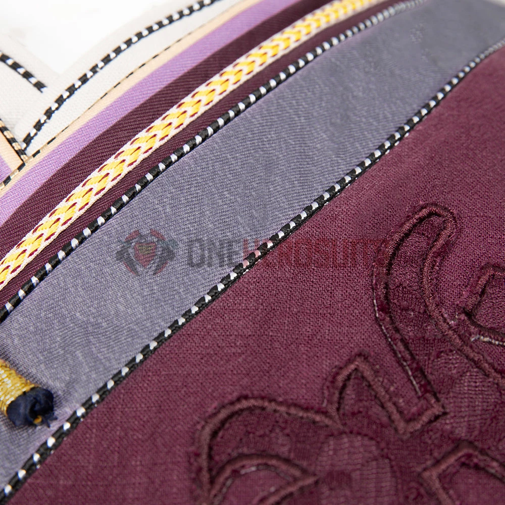 OneHeroSuits Doctor Strange 2 Wong Cosplay Costumes In The Multiverse Of Madness Top Level Suits 28 OneHeroSuits Doctor Strange 2 Wong Cosplay Costumes In The Multiverse Of Madness Top Level Suits