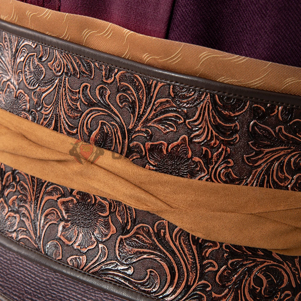 OneHeroSuits Doctor Strange 2 Wong Cosplay Costumes In The Multiverse Of Madness Top Level Suits 30 OneHeroSuits Doctor Strange 2 Wong Cosplay Costumes In The Multiverse Of Madness Top Level Suits