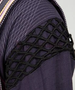 OneHeroSuits Doctor Strange 2 Wong Cosplay Costumes In The Multiverse Of Madness Top Level Suits 79 OneHeroSuits Doctor Strange 2 Wong Cosplay Costumes In The Multiverse Of Madness Top Level Suits