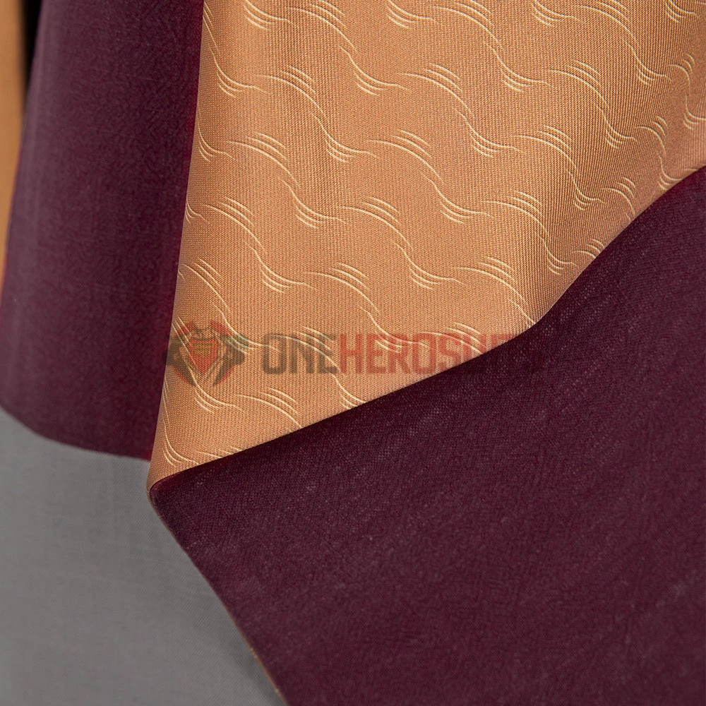 OneHeroSuits Doctor Strange 2 Wong Cosplay Costumes In The Multiverse Of Madness Top Level Suits 33 OneHeroSuits Doctor Strange 2 Wong Cosplay Costumes In The Multiverse Of Madness Top Level Suits