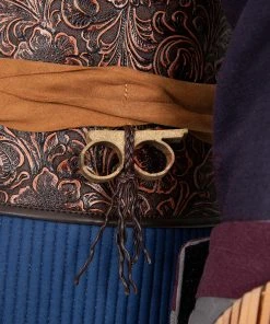 OneHeroSuits Doctor Strange 2 Wong Cosplay Costumes In The Multiverse Of Madness Top Level Suits 81 OneHeroSuits Doctor Strange 2 Wong Cosplay Costumes In The Multiverse Of Madness Top Level Suits