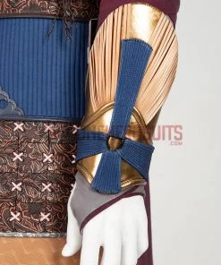 OneHeroSuits Doctor Strange 2 Wong Cosplay Costumes In The Multiverse Of Madness Top Level Suits 82 OneHeroSuits Doctor Strange 2 Wong Cosplay Costumes In The Multiverse Of Madness Top Level Suits