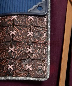 OneHeroSuits Doctor Strange 2 Wong Cosplay Costumes In The Multiverse Of Madness Top Level Suits 84 OneHeroSuits Doctor Strange 2 Wong Cosplay Costumes In The Multiverse Of Madness Top Level Suits