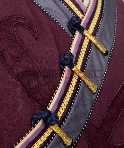 OneHeroSuits Doctor Strange 2 Wong Cosplay Costumes In The Multiverse Of Madness Top Level Suits 85 OneHeroSuits Doctor Strange 2 Wong Cosplay Costumes In The Multiverse Of Madness Top Level Suits