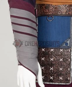 OneHeroSuits Doctor Strange 2 Wong Cosplay Costumes In The Multiverse Of Madness Top Level Suits 87 OneHeroSuits Doctor Strange 2 Wong Cosplay Costumes In The Multiverse Of Madness Top Level Suits