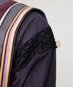 OneHeroSuits Doctor Strange 2 Wong Cosplay Costumes In The Multiverse Of Madness Top Level Suits 90 OneHeroSuits Doctor Strange 2 Wong Cosplay Costumes In The Multiverse Of Madness Top Level Suits