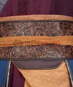 OneHeroSuits Doctor Strange 2 Wong Cosplay Costumes In The Multiverse Of Madness Top Level Suits 91 OneHeroSuits Doctor Strange 2 Wong Cosplay Costumes In The Multiverse Of Madness Top Level Suits