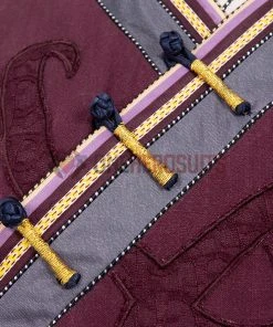 OneHeroSuits Doctor Strange 2 Wong Cosplay Costumes In The Multiverse Of Madness Top Level Suits 93 OneHeroSuits Doctor Strange 2 Wong Cosplay Costumes In The Multiverse Of Madness Top Level Suits