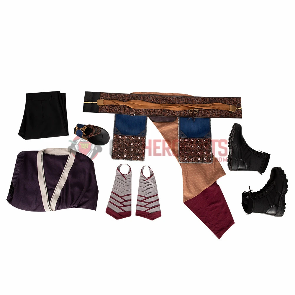 OneHeroSuits Doctor Strange 2 Wong Cosplay Costumes In The Multiverse Of Madness Top Level Suits 2 OneHeroSuits Doctor Strange 2 Wong Cosplay Costumes In The Multiverse Of Madness Top Level Suits