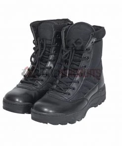 OneHeroSuits Doctor Strange 2 Wong Cosplay Costumes In The Multiverse Of Madness Top Level Suits 63 OneHeroSuits Doctor Strange 2 Wong Cosplay Costumes In The Multiverse Of Madness Top Level Suits