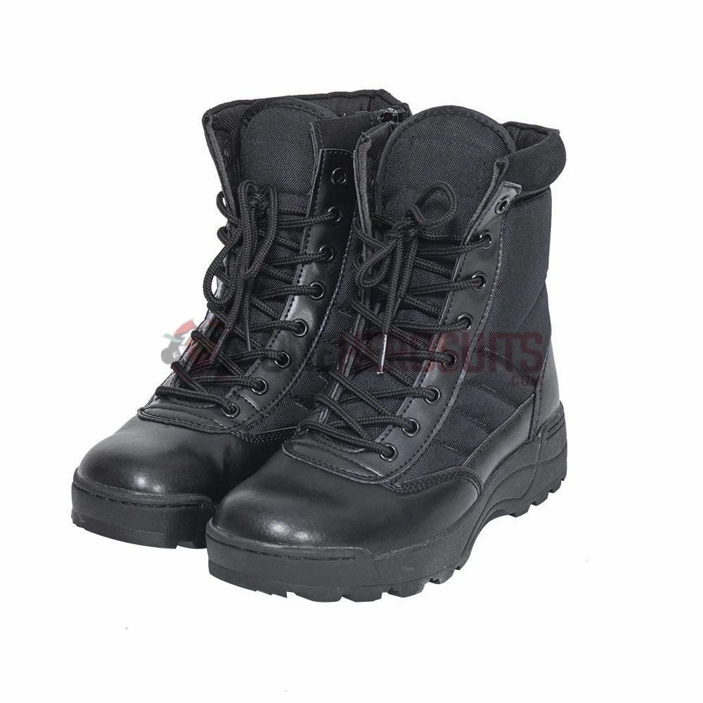 OneHeroSuits Doctor Strange 2 Wong Cosplay Costumes In The Multiverse Of Madness Top Level Suits 16 OneHeroSuits Doctor Strange 2 Wong Cosplay Costumes In The Multiverse Of Madness Top Level Suits