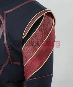 OneHeroSuits Doctor Strange 2 Cosplay Costumes Dark Doctor Strange Top Level Suits 47 OneHeroSuits Doctor Strange 2 Cosplay Costumes Dark Doctor Strange Top Level Suits