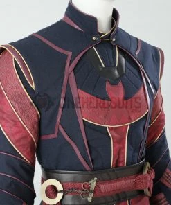 OneHeroSuits Doctor Strange 2 Cosplay Costumes Dark Doctor Strange Top Level Suits 48 OneHeroSuits Doctor Strange 2 Cosplay Costumes Dark Doctor Strange Top Level Suits