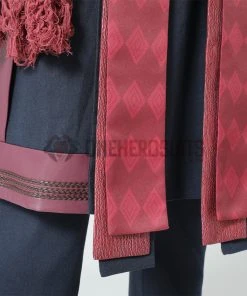OneHeroSuits Doctor Strange 2 Cosplay Costumes Dark Doctor Strange Top Level Suits 49 OneHeroSuits Doctor Strange 2 Cosplay Costumes Dark Doctor Strange Top Level Suits