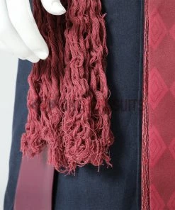 OneHeroSuits Doctor Strange 2 Cosplay Costumes Dark Doctor Strange Top Level Suits 50 OneHeroSuits Doctor Strange 2 Cosplay Costumes Dark Doctor Strange Top Level Suits